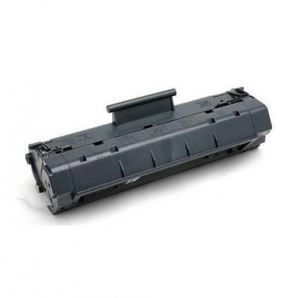 HP  C4092A MUADİL TONER 2.500syf ürün görseli 1