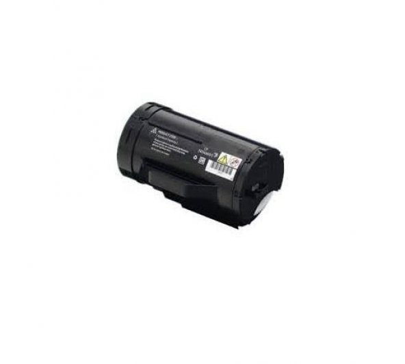 EPSON MX400HY MUADİL TONER 25.000syf ürün görseli 1