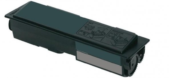EPSON M2300 MUADİL TONER 3.000syf ürün görseli 1