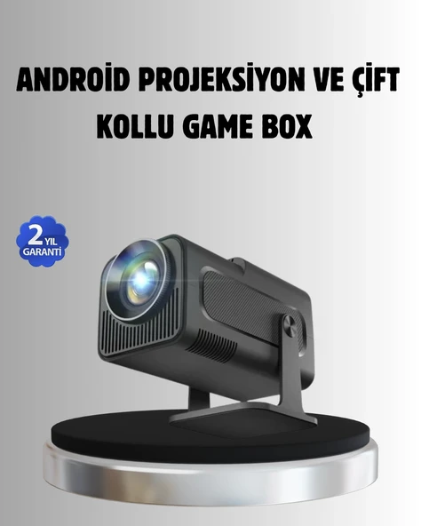 Vakumlu Vantuzlu Mıknatıslı Telefon Tutucu 360 Derece Döner ürün görseli 1