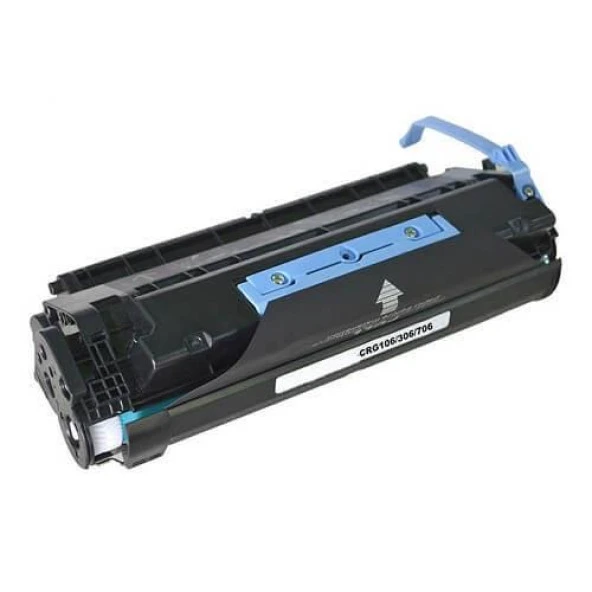 CANON CRG-706 /MF6530/6540/6550 MUADİL TONER 5.000syf ürün görseli 1