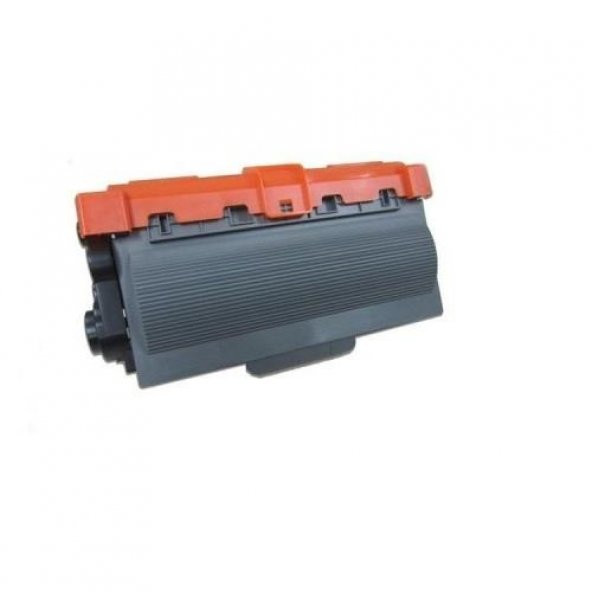 BROTHER TN-780 MUADİL TONER 12.000syf ürün görseli 1