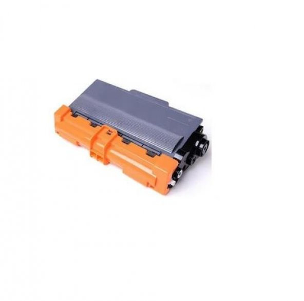 BROTHER TN-750 MUADİL TONER 8.000syf ürün görseli 1
