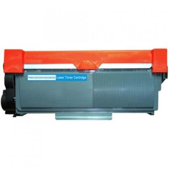 BROTHER TN-3467 MUADİL TONER 12.000syf ürün görseli 1