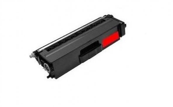 BROTHER TN-321 KIRMIZI MUADİL TONER 3.500syf ürün görseli 1