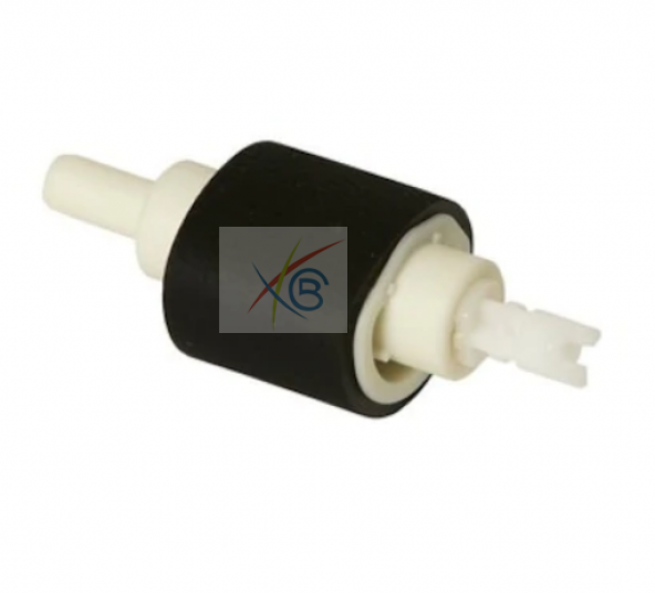 Hp Laserjet Pick Up Roller (HP 2035) HP P2030 KAĞIT ALMA LASTİĞİ ürün görseli 1