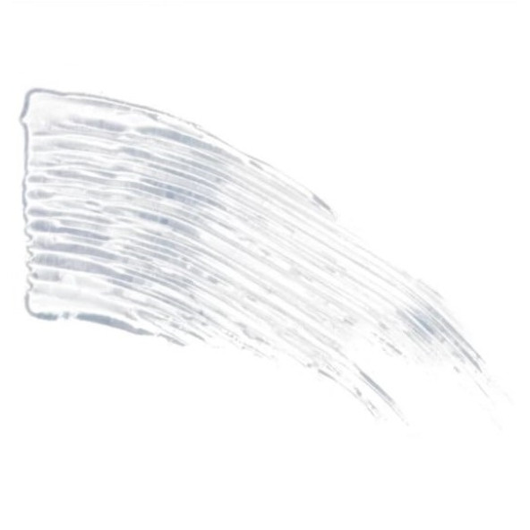 Wet N Wild Mega Clear Maskara - Resim 3