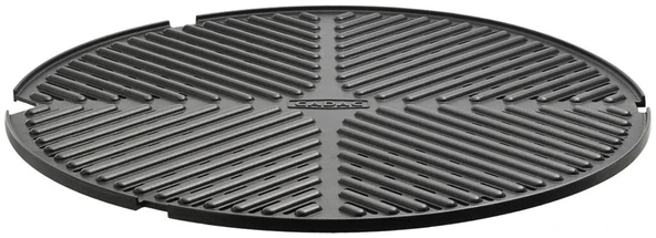 Cadac Carri Chef 2 BBQ Grid Tava ürün görseli 1