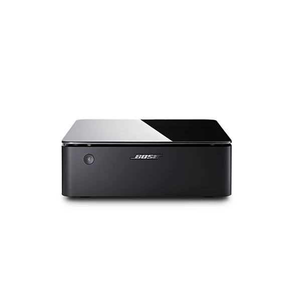 Bose Müzik Amplifikatörü ürün görseli 1