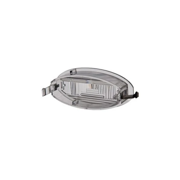 Opel Astra Plaka Lambası (1998-2004) 90511731 224325300 2.0, 1.6 ürün görseli 1