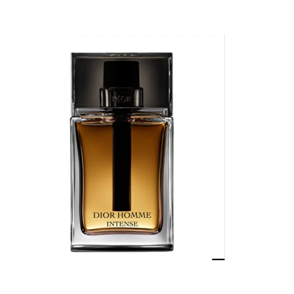 Homme Intense Edp 100 ml Erkek Parfüm ürün görseli 1