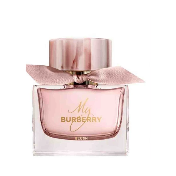 BURBERRY Blush Edp 90 ml Kadın Parfüm ürün görseli 1