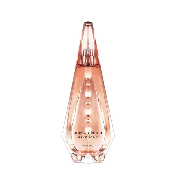 Givenchy Ange Ou Demon Le Secret EDP 100 ml Kadın Parfümü ürün görseli 1