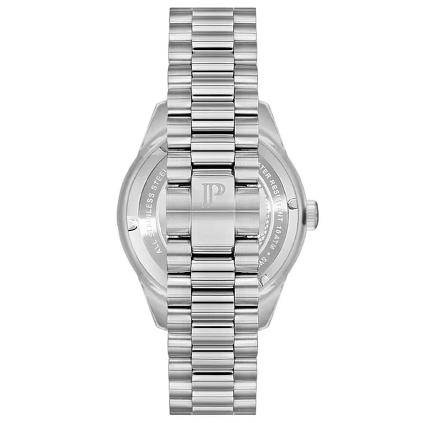 Jacques Philippe JPQGS231316 Erkek Kol Saati - Resim 3
