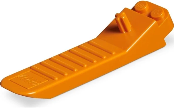 Lego Bricks More Creator 630 Seperator 630 Tyb3Lc8N6Udowzxu07 ürün görseli 1