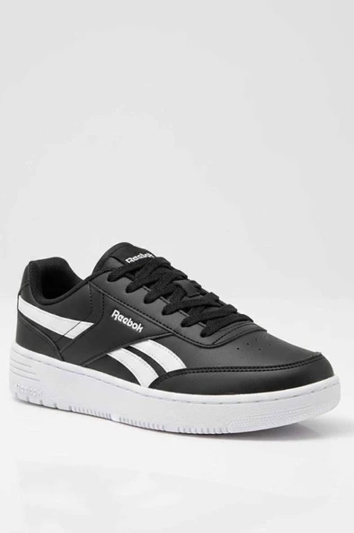 Reebok Estilo-T II 102156106 Kaıdn Sneaker Ayakkabı Siyah Beyaz 36-40 ürün görseli 1