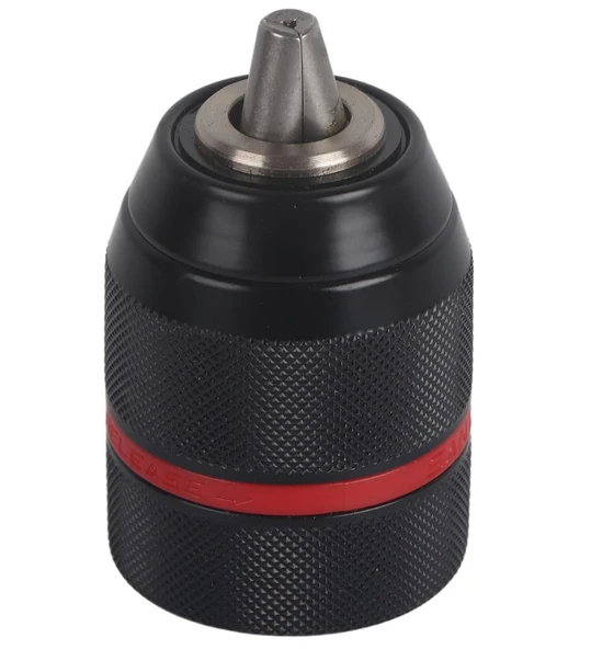 Sgs Otomatik Kilitli Metal Mandren 13 MM SGS5603 ürün görseli 1