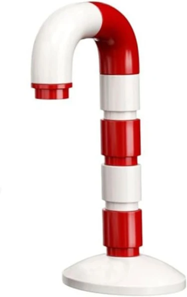 Lego Mikro Yapılar Guardians Of The Galaxy Day 15 Candy Cane 5702019515795 ürün görseli 1