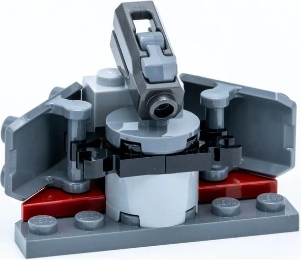 Lego Star Wars - Defence Post ürün görseli 1