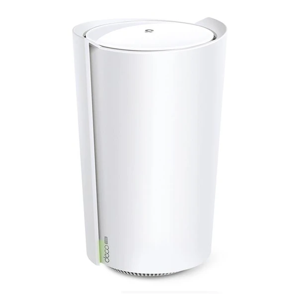 TP-Link Deco X73-DSL 5400 Mbps 1li Mesh Modem ürün görseli 1