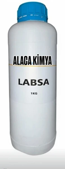 GALAXY LABSA 2 KG ürün görseli 1