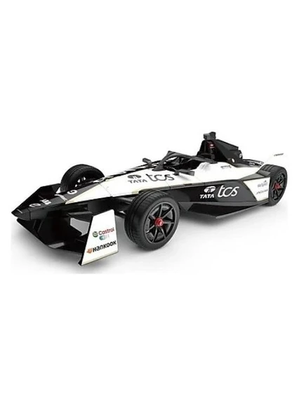 CTOYS FORMULA 1 JAGUAR USB ŞARJLI ürün görseli 1