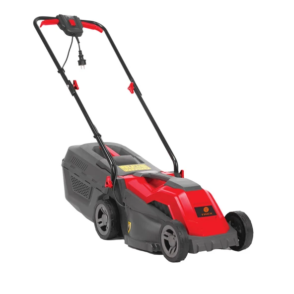 TREX ZA 330 ÇİM BİÇME ürün görseli 1