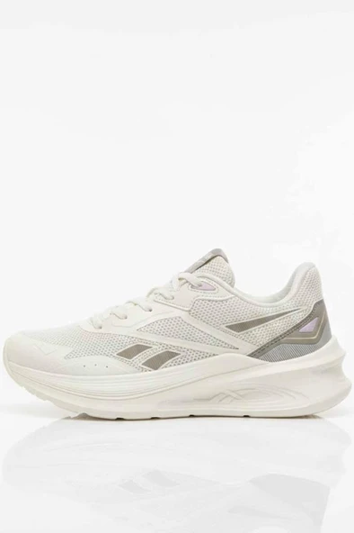 Reebok Anes Run III 102200373 Kadın Spor Ayakkabı Bej 36-40 ürün görseli 1