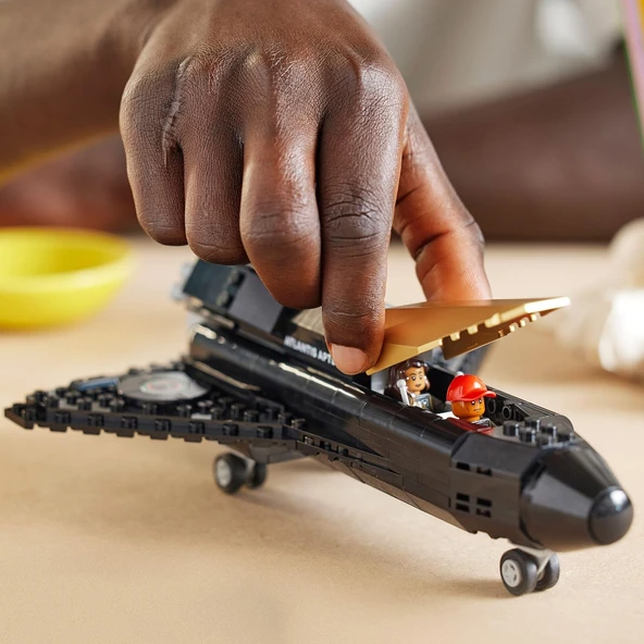 Lego Tbd-Moments-Ip-2023 - Resim 4