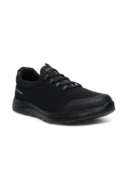 Best Of 085-26 Anorak Anatomik Erkek Sneaker 45-47 ürün görseli 1