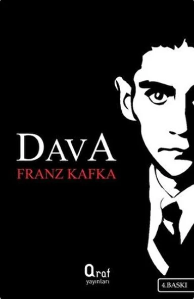 Dava ürün görseli 1