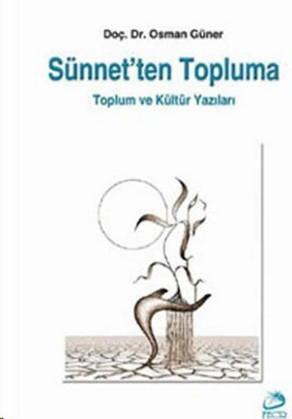 Sünnet’ten Topluma ürün görseli 1