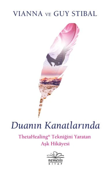 Duanın Kanatlarında ürün görseli 1