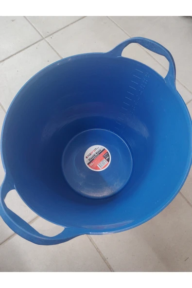 elastik kova 26 LT ürün görseli 1