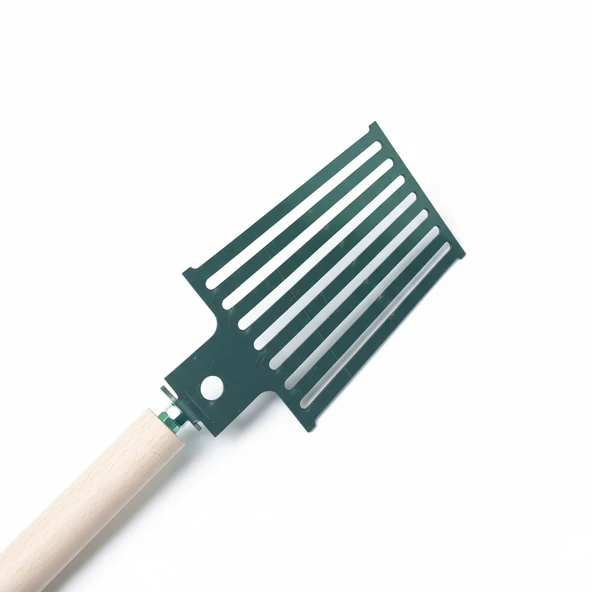 Soba Izgarası ürün görseli 1