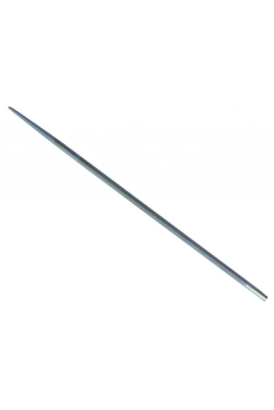 Motor eğesi 8”7/32 ürün görseli 1