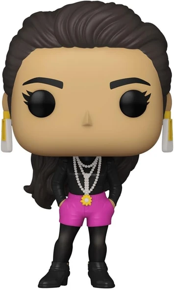 Funko Pop Figür : She-Hulk - Nikki - Resim 2