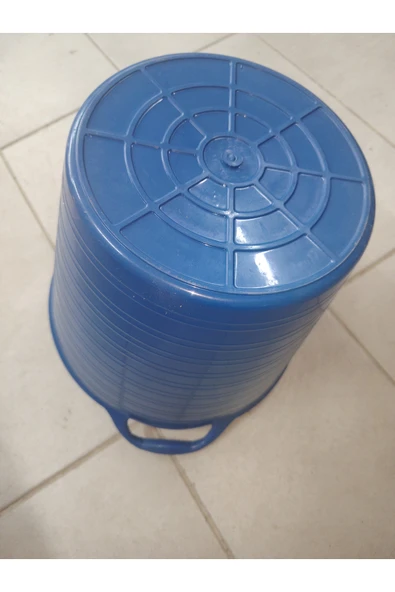 elastik kova 26 LT - Resim 2
