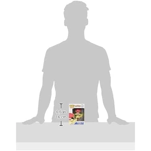 Funko Pop Pokemon: Pidgeotto # 849 - Resim 2
