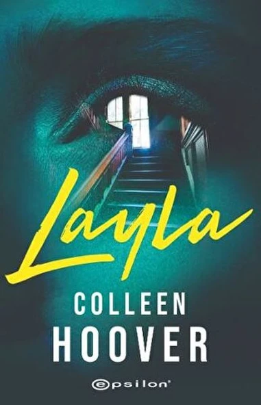 Layla ürün görseli 1