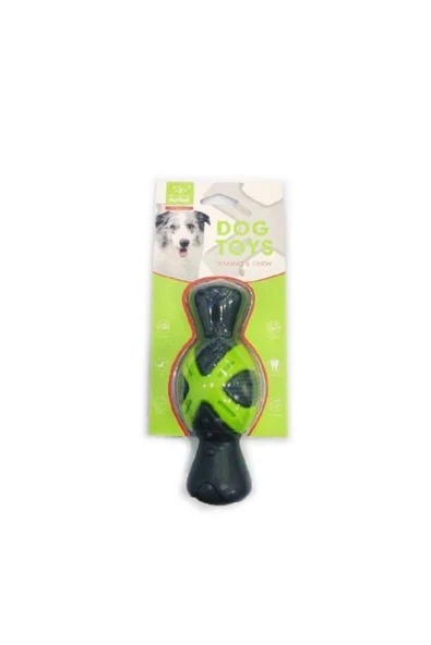 Nunbell Köpek Oyuncağı X Kemik L ürün görseli 1