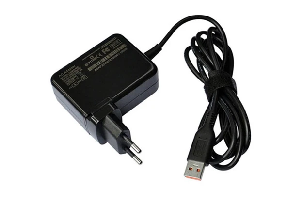 S-link SL-NBAC79 20V 3.25A Lenovo YOGA4 Netbook Standart ürün görseli 1