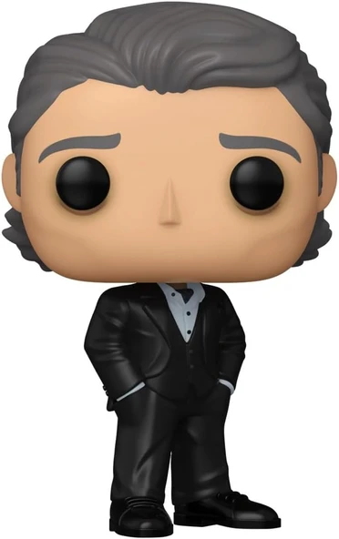 Funko Filmler: John Wick 4 - Winston - Resim 2
