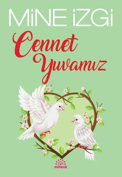 Cennet Yuvamız ürün görseli 1
