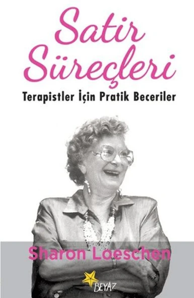 Satir Süreçleri ürün görseli 1