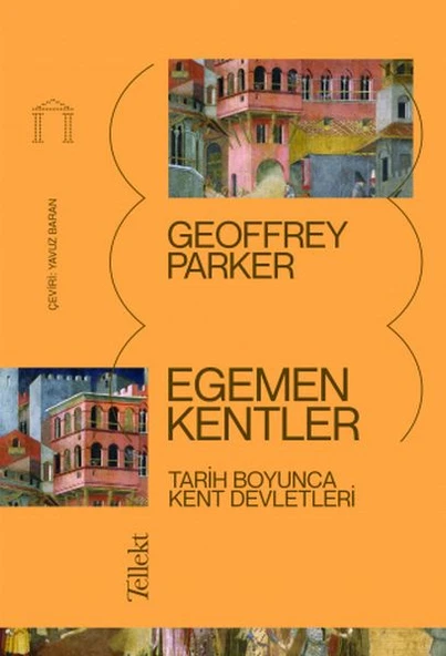 Egemen Kentler ürün görseli 1
