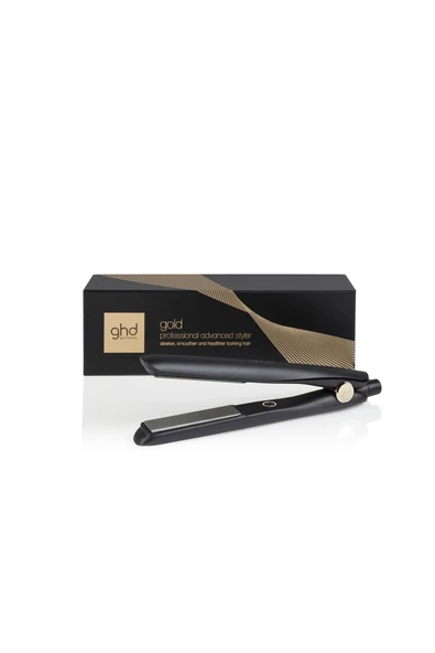 Ghd Gold Profesyonel Saç Düzleştirici ürün görseli 1