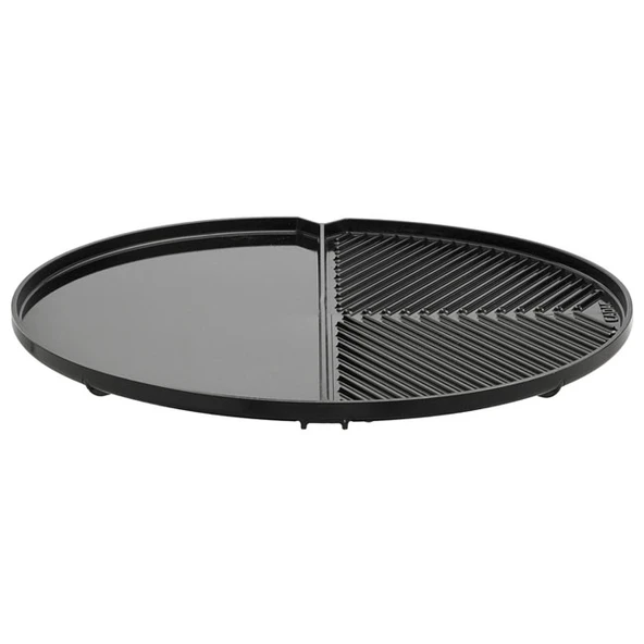 Cadac Carri Chef 2 Grill 2 Braai Tava ürün görseli 1