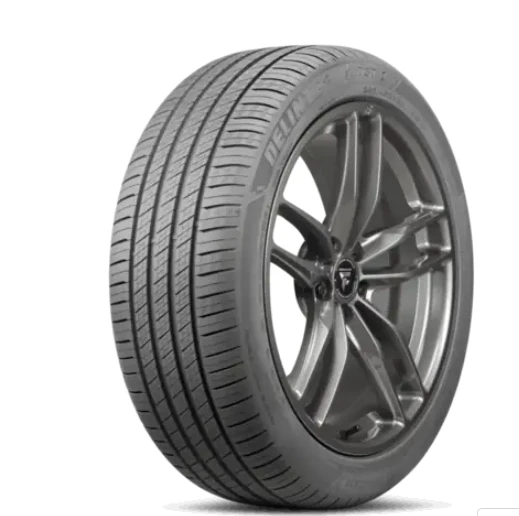 245/45R19 102Y XL DST1 DELINTE Yaz Lastiği 2025  * ürün görseli 1