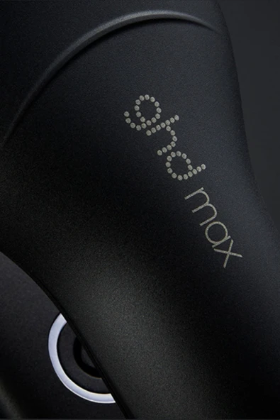 Ghd Max Profesyonel Saç Düzleştirici - Resim 3